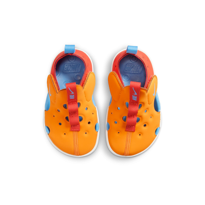 Sandale Nike SUNRAY PROTECT 4 BT - 3 | YEO