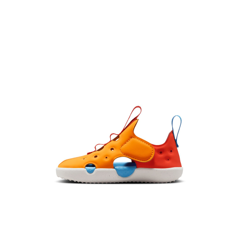 Sandale Nike SUNRAY PROTECT 4 BT - 1 | YEO