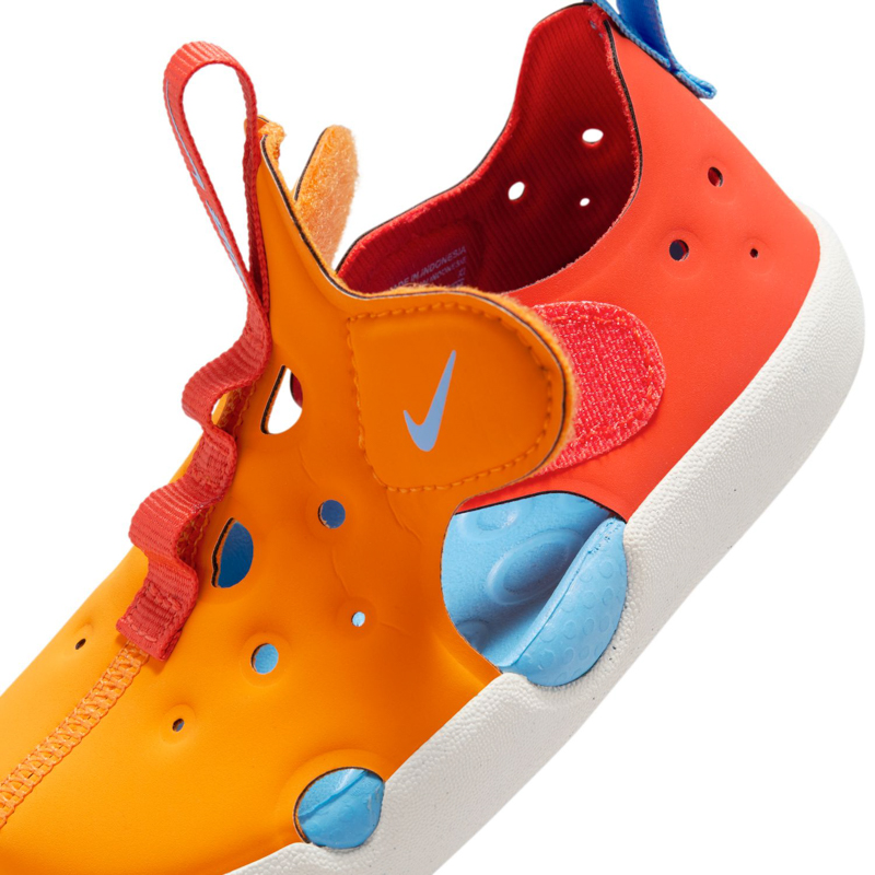 Sandale Nike SUNRAY PROTECT 4 BT - 4 | YEO