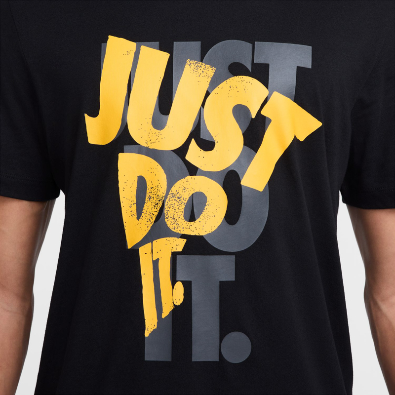 Tricou Nike M NSW TEE 12MO JDI SP25 - 3 | YEO