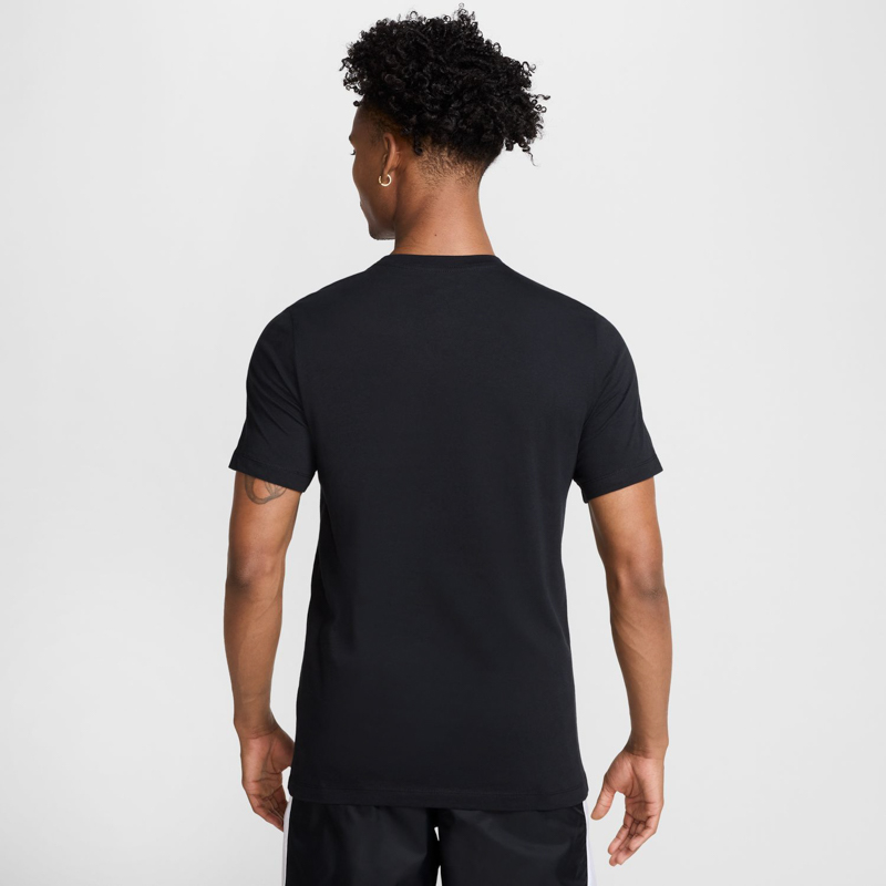 Tricou Nike M NSW TEE 6MO JDI SP25 - 1 | YEO