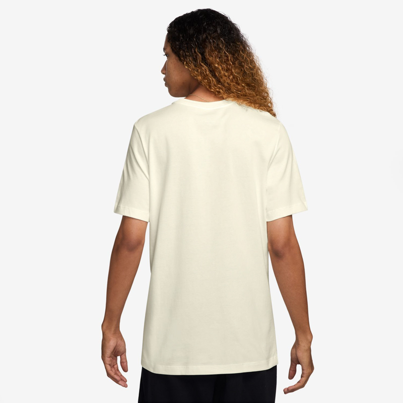Tricou Nike M NSW TEE 6MO JDI SP25 - 1 | YEO