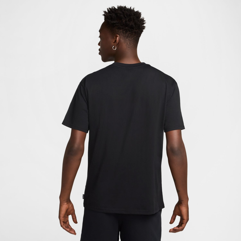 Tricou Nike M NSW TEE M90 NK AIR SP25 1 - 1 | YEO