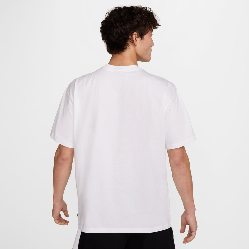 Tricou Nike M NSW TEE M90 NK AIR SP25 1 - 1 | YEO