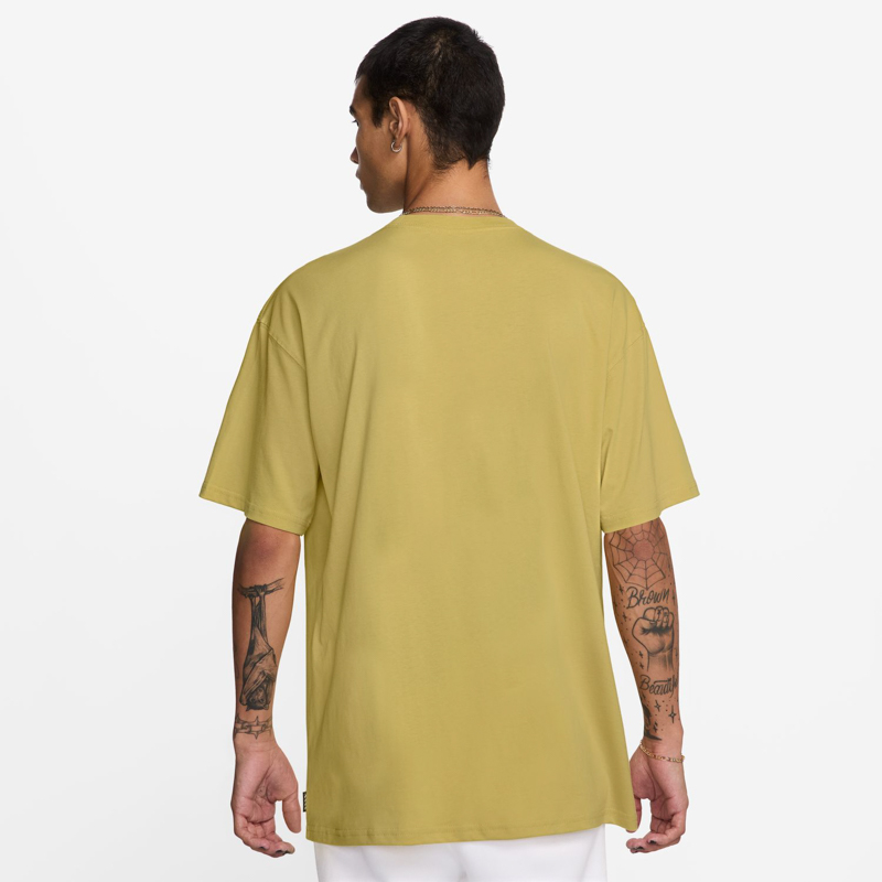 Tricou Nike M NSW TEE M90 NK AIR SP25 1 - 1 | YEO