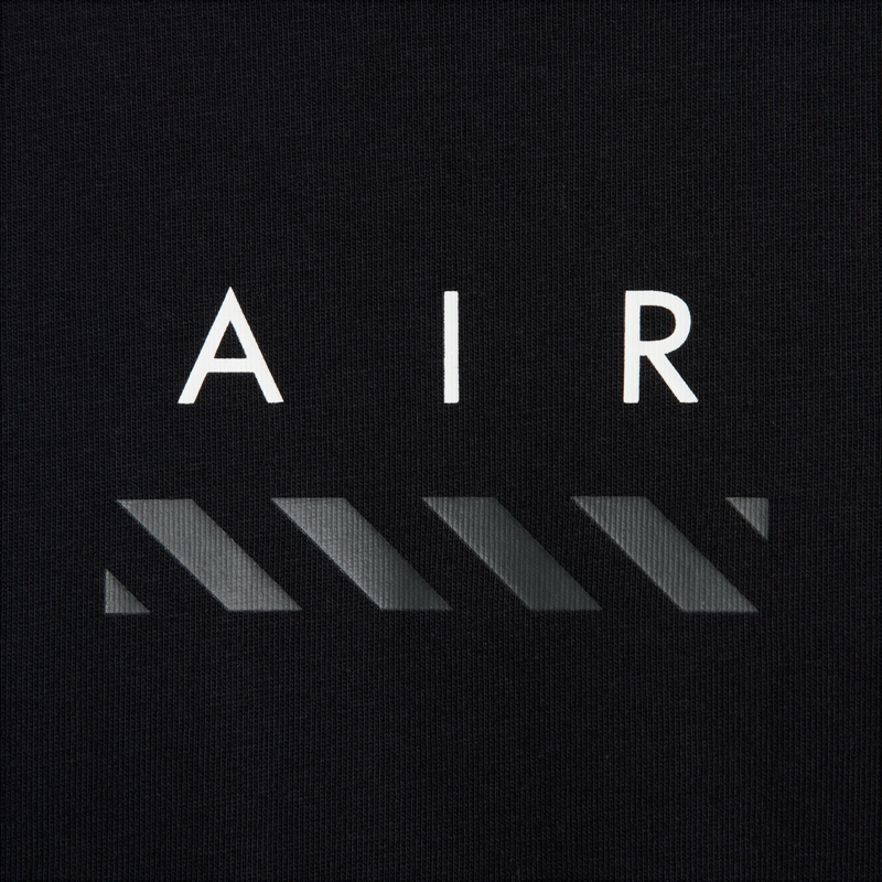 Tricou Nike M NSW TEE M90 NK AIR SP25 2 - 3 | YEO