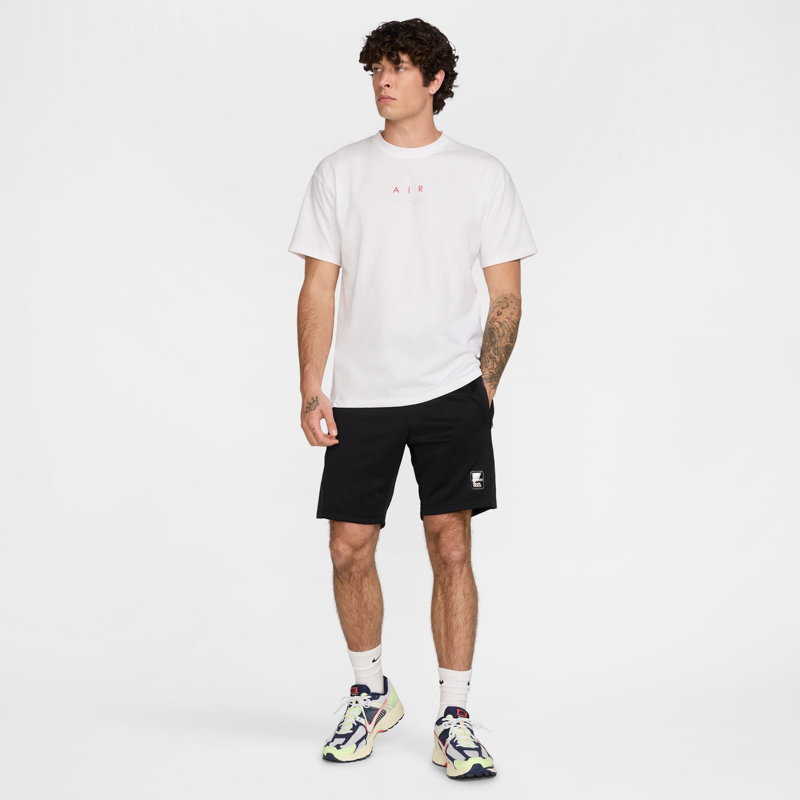 Tricou Nike M NSW TEE M90 NK AIR SP25 2 - 4 | YEO