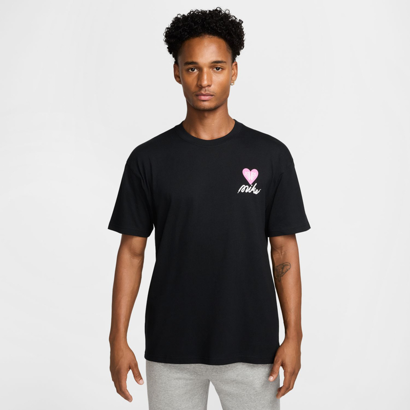 Tricou Nike U NSW TEE M90 OC V DAY - 1 | YEO