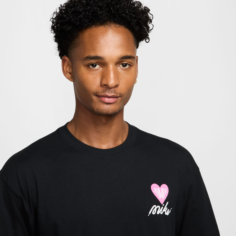 Tricou Nike U NSW TEE M90 OC V DAY - 2 | YEO