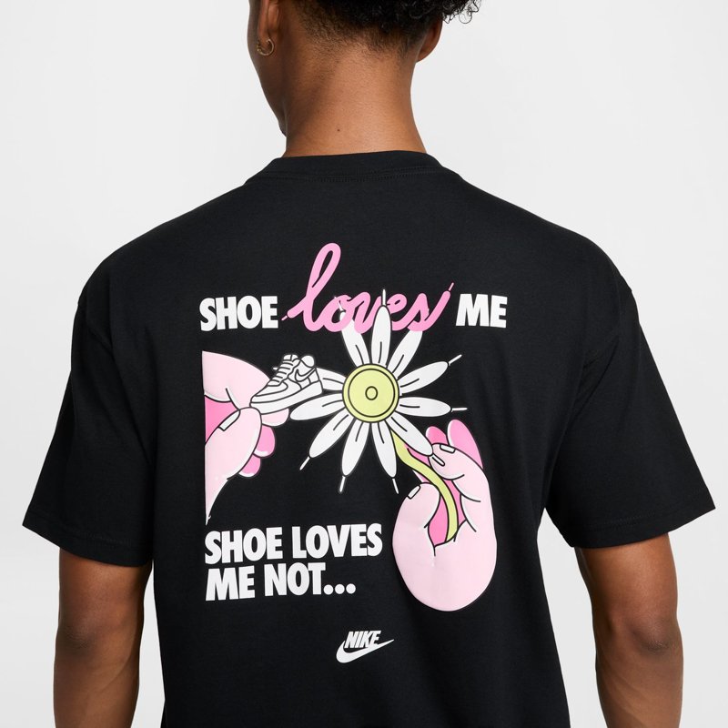 Tricou Nike U NSW TEE M90 OC V DAY - 3 | YEO