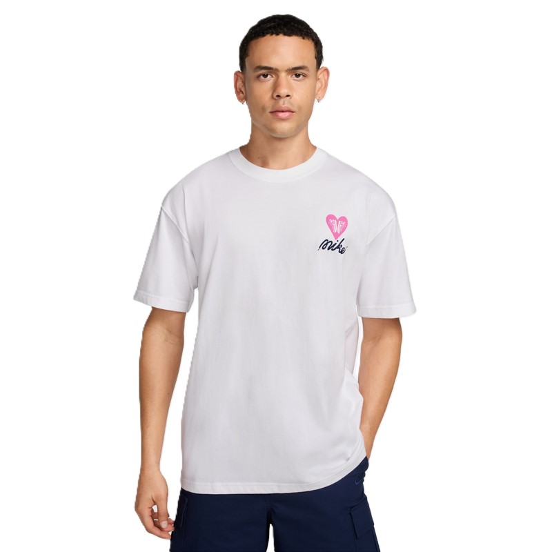 Tricou Nike U NSW TEE M90 OC V DAY - 1 | YEO