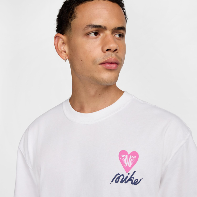 Tricou Nike U NSW TEE M90 OC V DAY - 2 | YEO