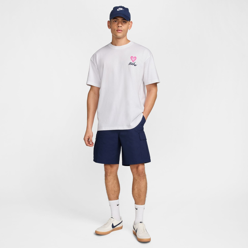 Tricou Nike U NSW TEE M90 OC V DAY - 4 | YEO