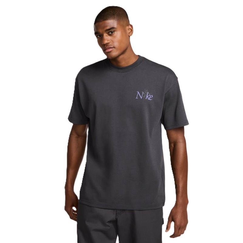 Tricou Nike U NSW TEE M90 LBR CRFT