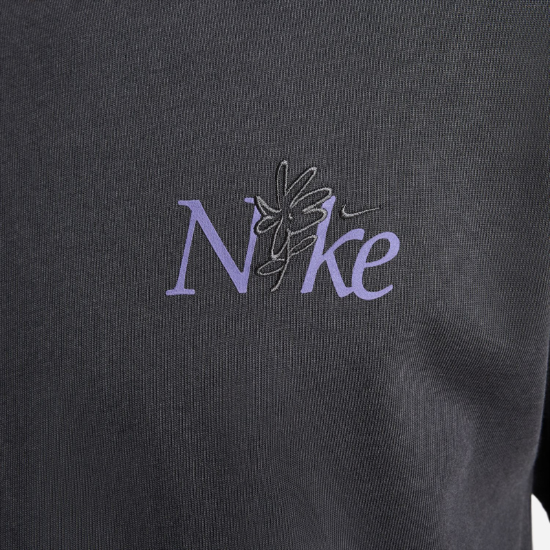 Tricou Nike U NSW TEE M90 LBR CRFT - 3 | YEO