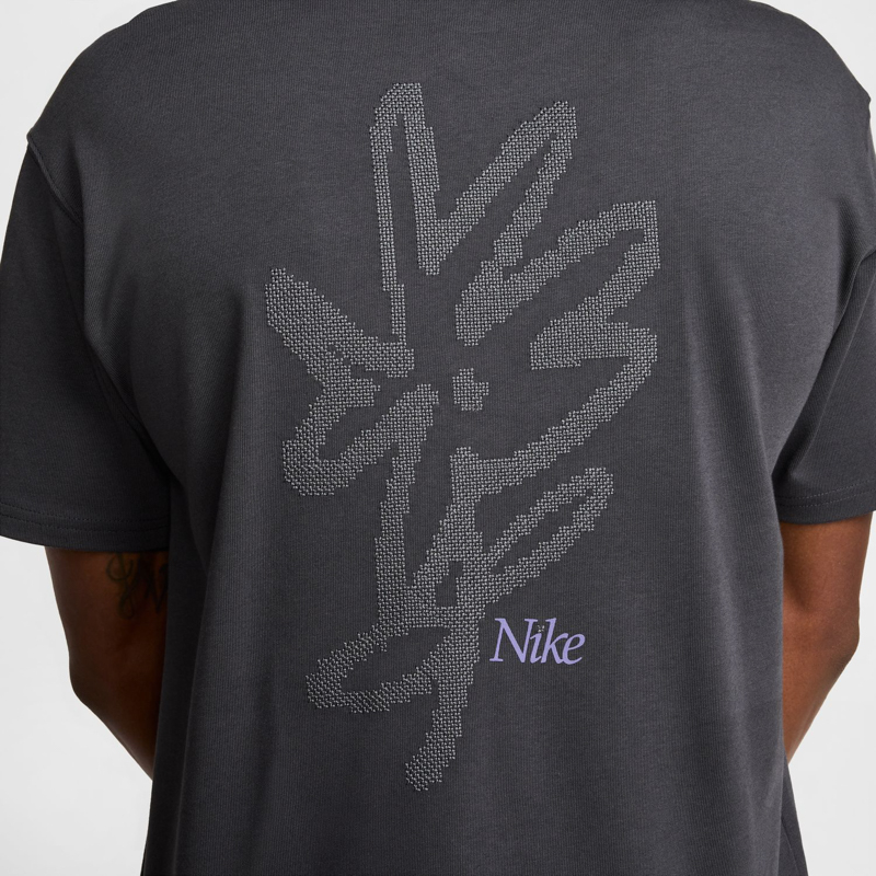 Tricou Nike U NSW TEE M90 LBR CRFT