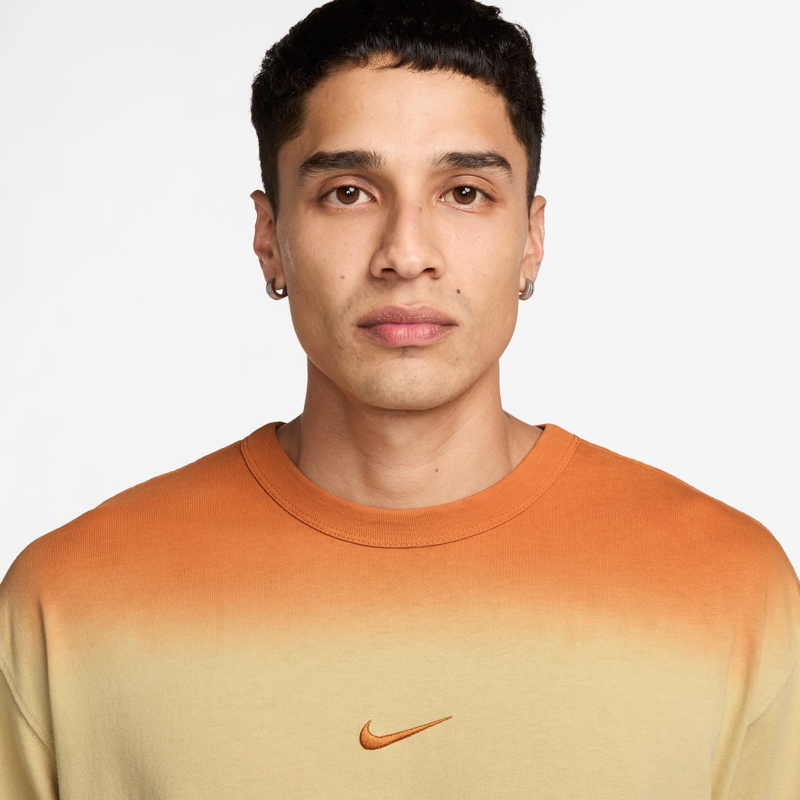 Tricou Nike M NSW TEE M90 SSNL PREM ESNTL - 2 | YEO