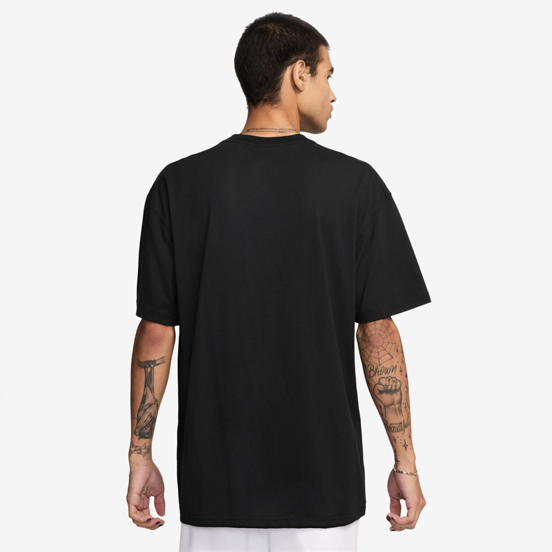 Tricou Nike M NSW TEE FW CONNECT - 1 | YEO