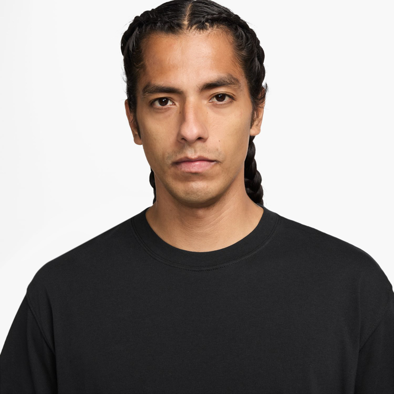 Tricou Nike U NSW TEE M90 OC REMIX