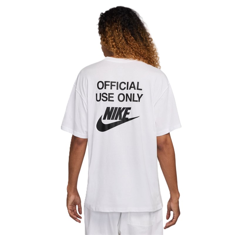 Tricou Nike U NSW TEE M90 OC REMIX