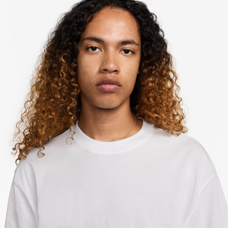 Tricou Nike U NSW TEE M90 OC REMIX - 2 | YEO