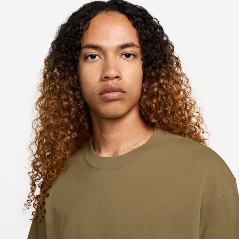 Tricou Nike U NSW TEE M90 OC REMIX - 2 | YEO