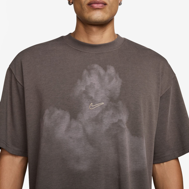 Tricou Nike U NSW TEE M90 OC PK A MBR - 2 | YEO