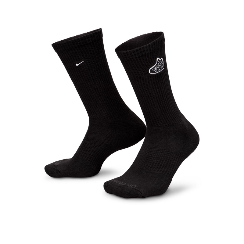 Sosete Nike U NK ED CRW 1P-144 UPTMPO PTCH