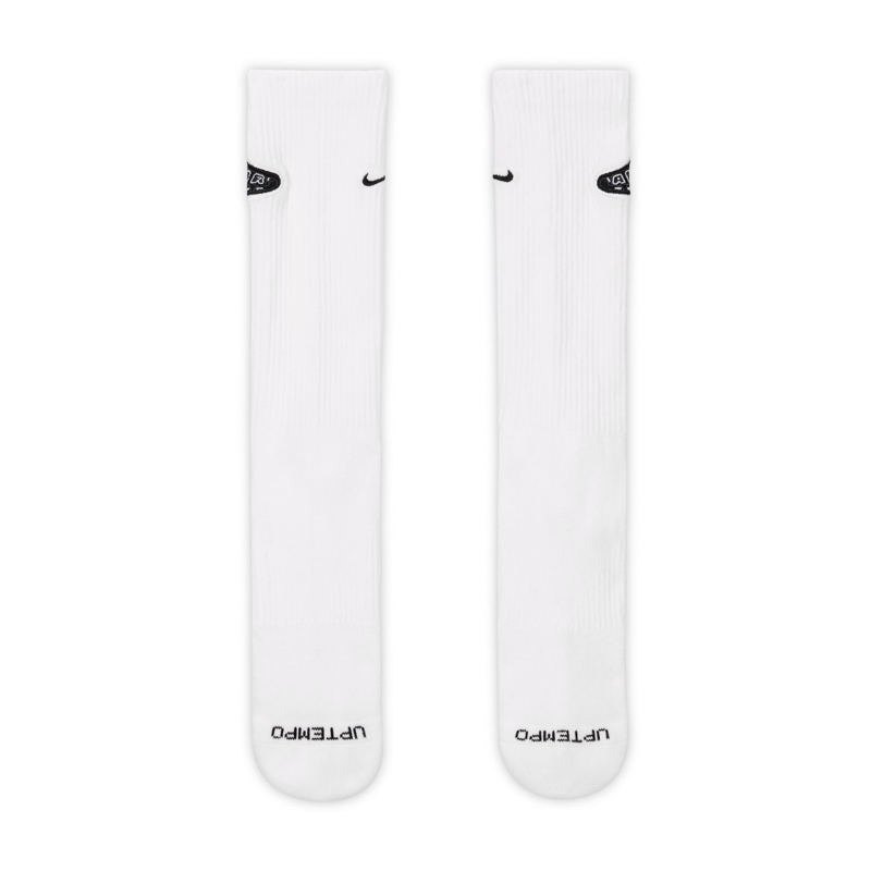 Sosete Nike U NK ED CRW 1P-144 UPTMPO PTCH - 1 | YEO