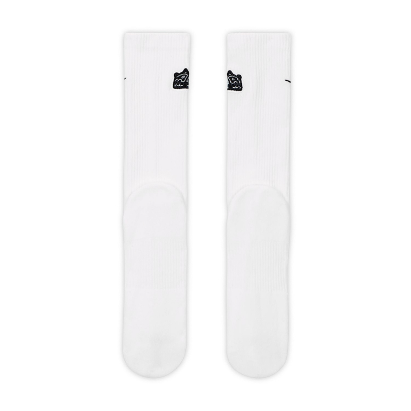 Sosete Nike U NK ED CRW 1P-144 UPTMPO PTCH - 2 | YEO