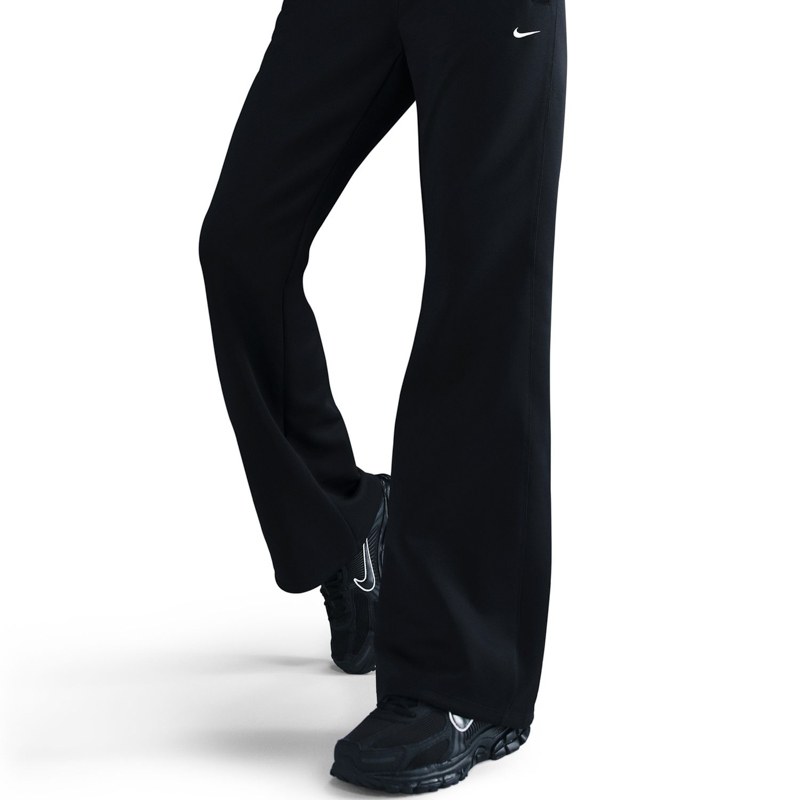 Pantaloni Nike W NSW NK WR MR POLY KNIT PNT - 2 | YEO