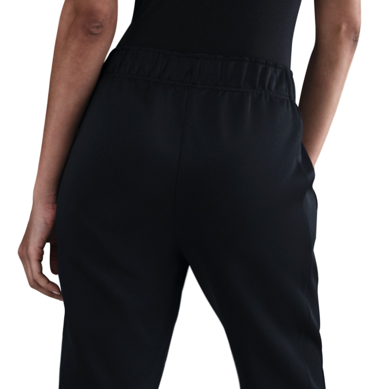Pantaloni Nike W NSW NK WR MR POLY KNIT PNT - 3 | YEO