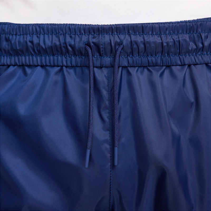 Pantaloni Nike M NK WR WVN LND GFX PANT - 2 | YEO