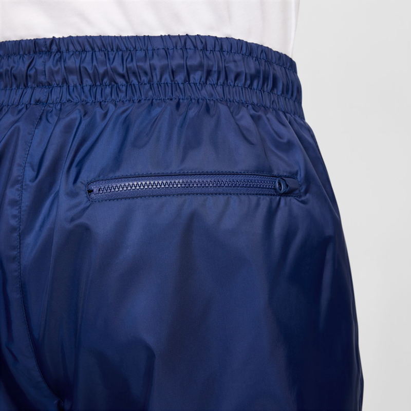Pantaloni Nike M NK WR WVN LND GFX PANT - 4 | YEO