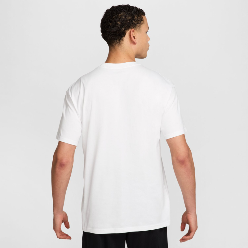 Tricou Nike M NKCT TEE M90 OC - 1 | YEO