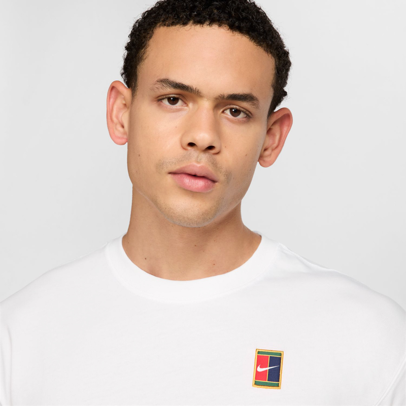 Tricou Nike M NKCT TEE M90 OC - 2 | YEO