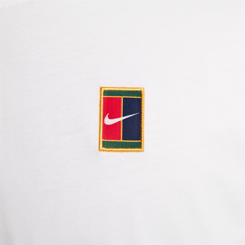 Tricou Nike M NKCT TEE M90 OC - 3 | YEO