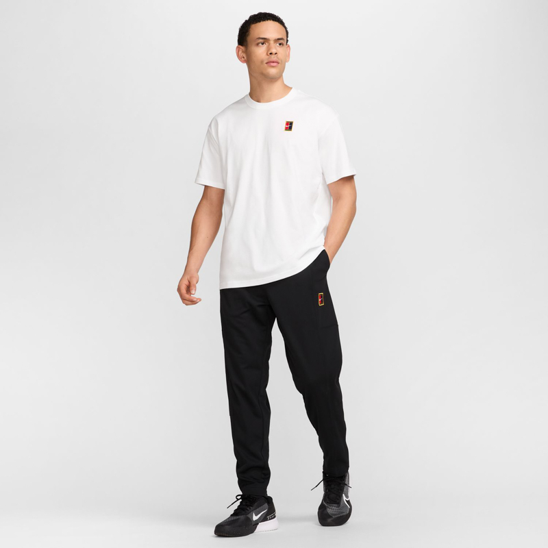 Tricou Nike M NKCT TEE M90 OC - 4 | YEO