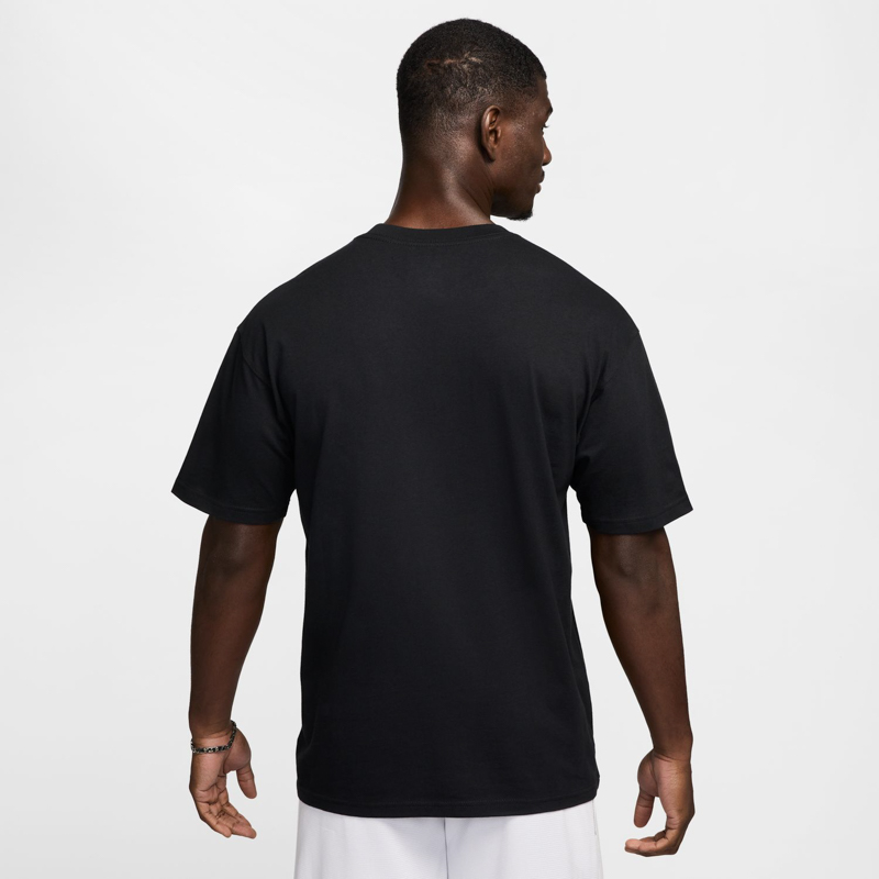 Tricou Nike M NK TEE M90 NAOS 2 - 1 | YEO