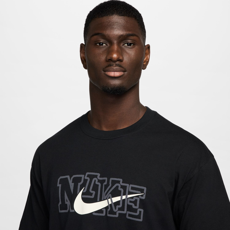 Tricou Nike M NK TEE M90 NAOS 2