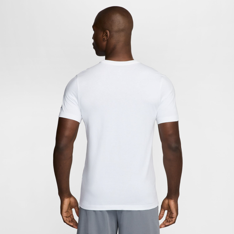 Tricou Nike GA M NK TEE - 1 | YEO