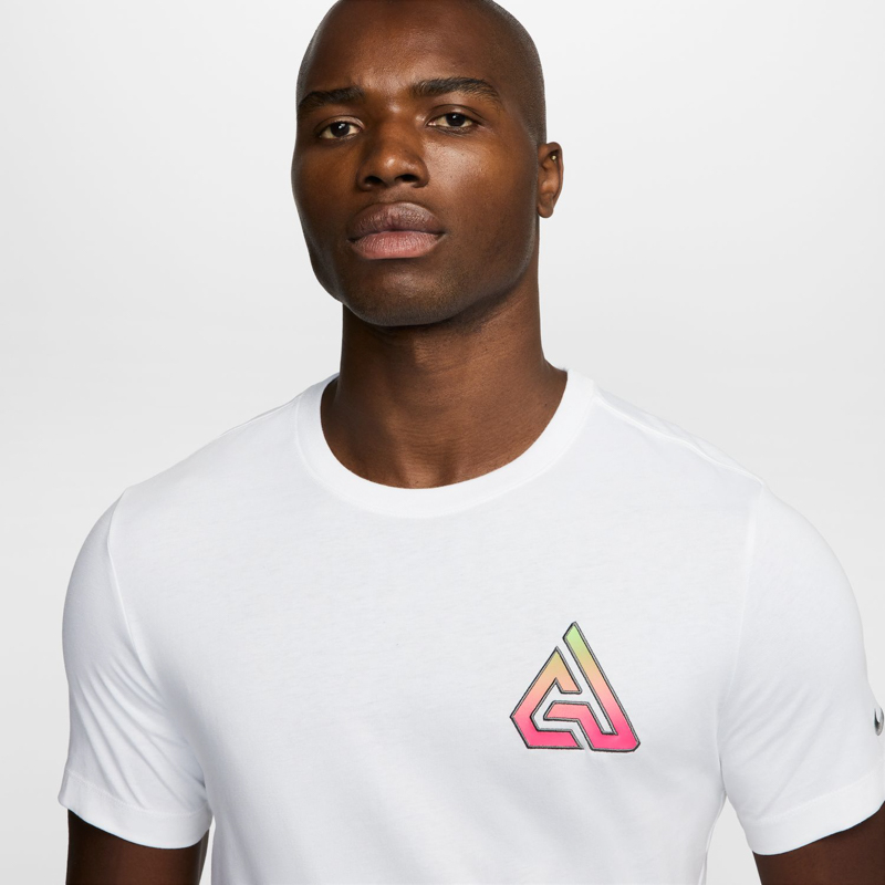 Tricou Nike GA M NK TEE