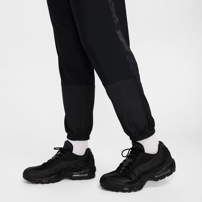 Pantaloni Nike M NK REPEL ACD+ TRK PANT W - 3 | YEO