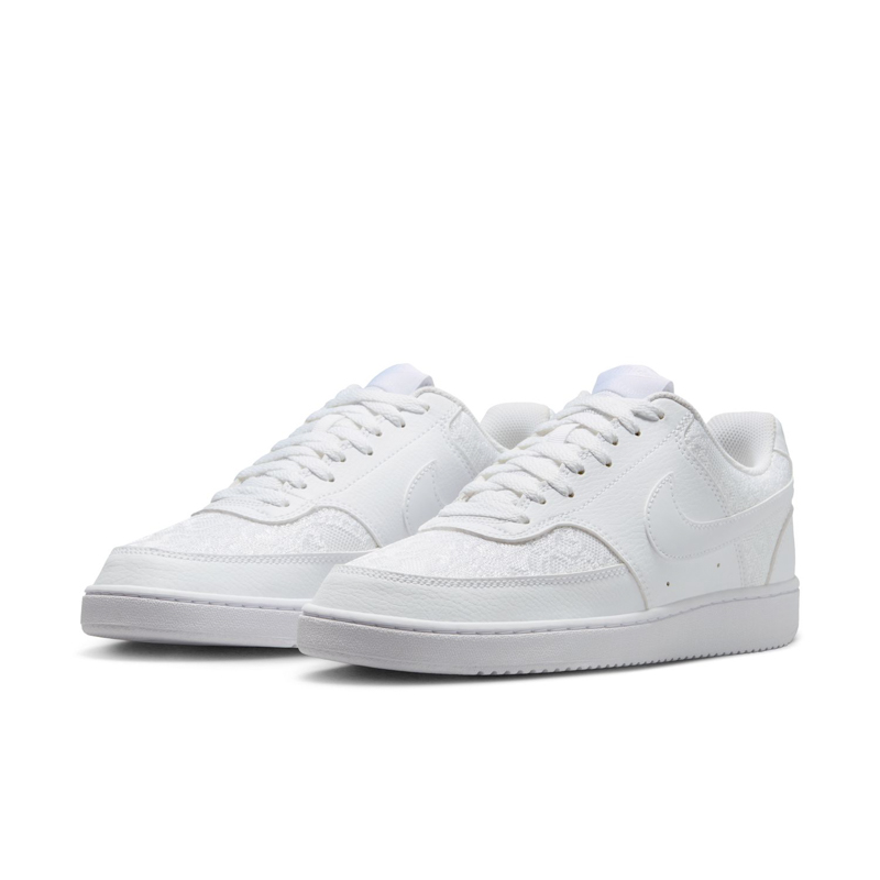 Pantofi sport Nike W COURT VISION LO TRND - 3 | YEO