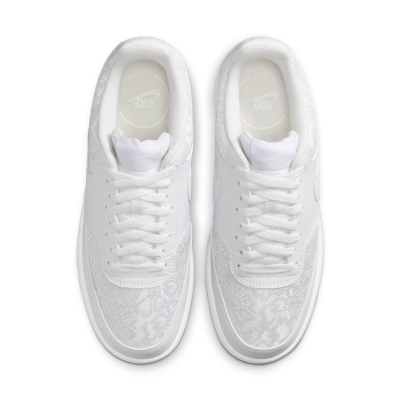 Pantofi sport Nike W COURT VISION LO TRND - 4 | YEO