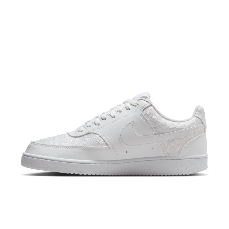Pantofi sport Nike W COURT VISION LO TRND - 1 | YEO