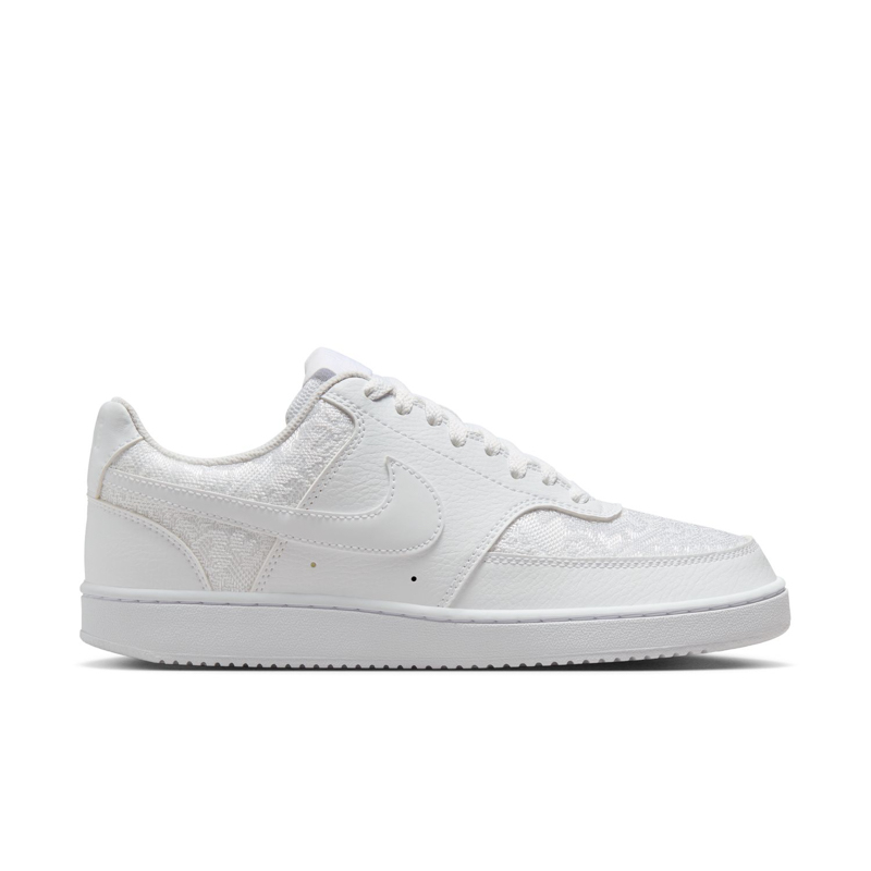 Pantofi sport Nike W COURT VISION LO TRND