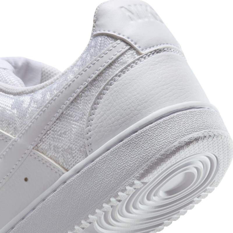 Pantofi sport Nike W COURT VISION LO TRND