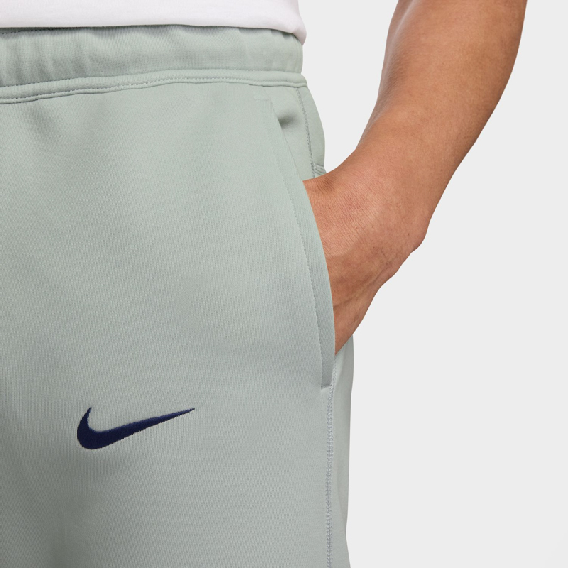 Pantaloni Nike INTER MNSW TECH FLC JGR PANT