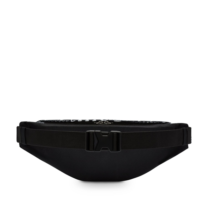 Borseta Nike NK HERTGE WSTPCK-SWSH GRID